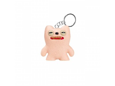 Брелок коллекционный Fugglers Gold Edition 1-00488175_3