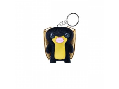 Брелок коллекционный Fugglers Gold Edition 1-00488175_5