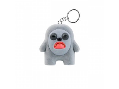 Брелок коллекционный Fugglers Gold Edition 1-00488175_8