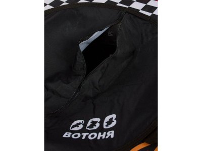 Ватрушка тюбинг Вотоня 100 см 1-00490948_5
