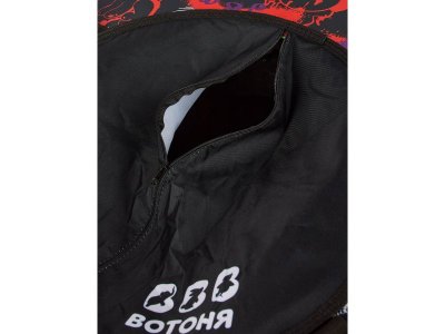 Ватрушка тюбинг Вотоня 120 см 1-00490953_5