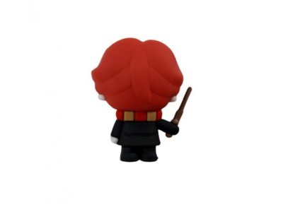 Фигурка-сюрприз Wizarding World Волшебники Хогвартса Гарри Поттер, 5,5 см 1-00491208_6