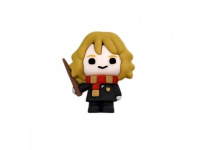 Фигурка-сюрприз Wizarding World Волшебники Хогвартса Гарри Поттер, 5,5 см 1-00491208_9