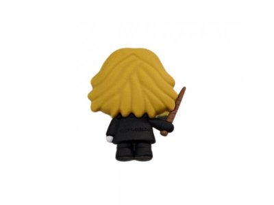 Фигурка-сюрприз Wizarding World Волшебники Хогвартса Гарри Поттер, 5,5 см 1-00491208_8