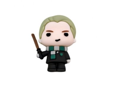 Фигурка-сюрприз Wizarding World Волшебники Хогвартса Гарри Поттер, 5,5 см 1-00491208_14