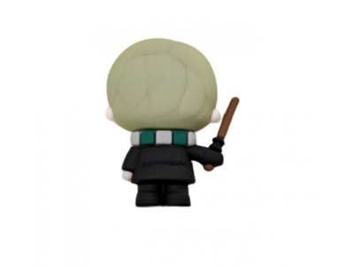 Фигурка-сюрприз Wizarding World Волшебники Хогвартса Гарри Поттер, 5,5 см 1-00491208_15