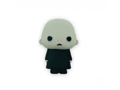 Фигурка-сюрприз Wizarding World Волшебники Хогвартса Гарри Поттер, 5,5 см 1-00491208_16
