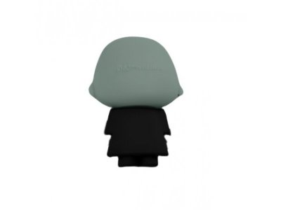 Фигурка-сюрприз Wizarding World Волшебники Хогвартса Гарри Поттер, 5,5 см 1-00491208_17