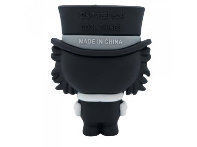 Фигурка-сюрприз Wizarding World Супергерои DC, 5,5 см 1-00491209_5
