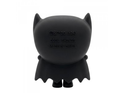 Фигурка-сюрприз Wizarding World Супергерои DC, 5,5 см 1-00491209_7