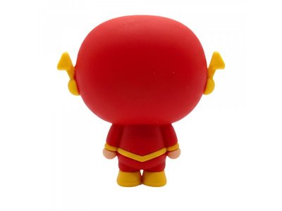 Фигурка-сюрприз Wizarding World Супергерои DC, 5,5 см 1-00491209_9