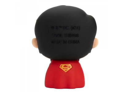 Фигурка-сюрприз Wizarding World Супергерои DC, 5,5 см 1-00491209_15