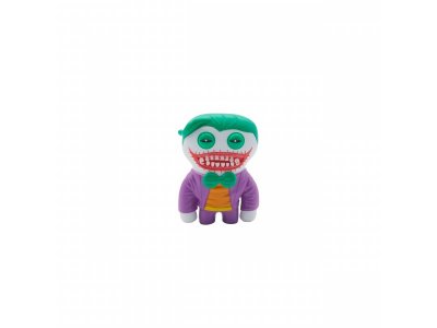 Фигурка коллекционная Fugglers Серия 4 Джокер 100491299