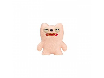 Набор коллекционных фигурок Fugglers Gold Edition Золотой Медвеженок и Полосатый Шалун, 2 шт. 1-00491285_3