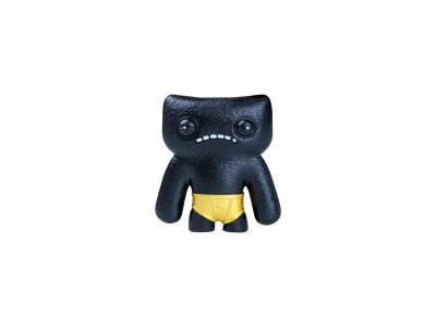 Набор коллекционных фигурок Fugglers Gold Edition Тигровый Красавец и Темный Незнакомец, 2 шт. 1-00491287_2